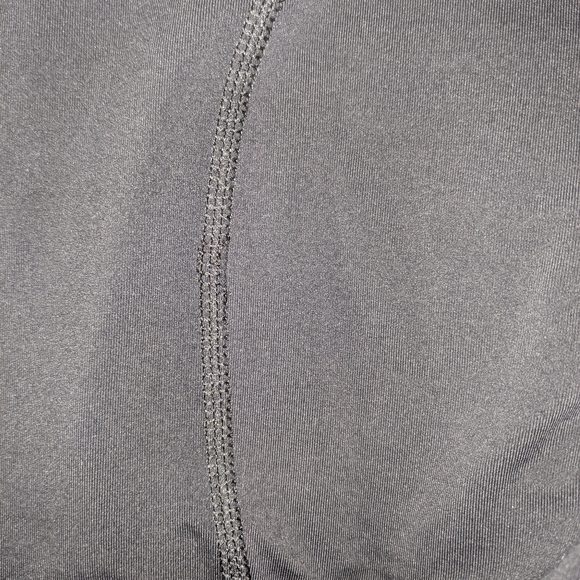 Lululemon Seawheeze 2013 Run Inspire Crop - Picture 10 of 10